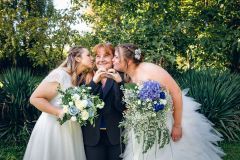 Reportage photo mariage - Manon & Wendy - christophehetuin-mariage.com photographe & vidéaste mariage famille entreprise