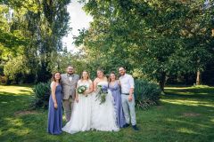 Reportage photo mariage - Manon & Wendy - christophehetuin-mariage.com photographe & vidéaste mariage famille entreprise