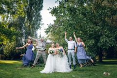 Reportage photo mariage - Manon & Wendy - christophehetuin-mariage.com photographe & vidéaste mariage famille entreprise