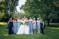 Reportage photo mariage - Manon & Wendy - christophehetuin-mariage.com photographe & vidéaste mariage famille entreprise