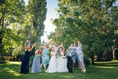 Reportage photo mariage - Manon & Wendy - christophehetuin-mariage.com photographe & vidéaste mariage famille entreprise