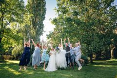 Reportage photo mariage - Manon & Wendy - christophehetuin-mariage.com photographe & vidéaste mariage famille entreprise