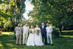 Reportage photo mariage - Manon & Wendy - christophehetuin-mariage.com photographe & vidéaste mariage famille entreprise