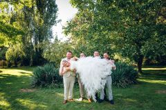 Reportage photo mariage - Manon & Wendy - christophehetuin-mariage.com photographe & vidéaste mariage famille entreprise