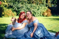 Reportage photo mariage - Manon & Wendy - christophehetuin-mariage.com photographe & vidéaste mariage famille entreprise