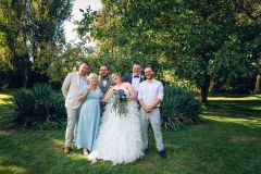Reportage photo mariage - Manon & Wendy - christophehetuin-mariage.com photographe & vidéaste mariage famille entreprise