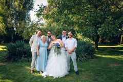 Reportage photo mariage - Manon & Wendy - christophehetuin-mariage.com photographe & vidéaste mariage famille entreprise