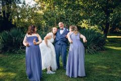Reportage photo mariage - Manon & Wendy - christophehetuin-mariage.com photographe & vidéaste mariage famille entreprise