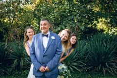 Reportage photo mariage - Manon & Wendy - christophehetuin-mariage.com photographe & vidéaste mariage famille entreprise