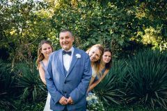 Reportage photo mariage - Manon & Wendy - christophehetuin-mariage.com photographe & vidéaste mariage famille entreprise