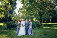 Reportage photo mariage - Manon & Wendy - christophehetuin-mariage.com photographe & vidéaste mariage famille entreprise