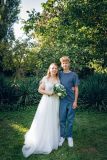Reportage photo mariage - Manon & Wendy - christophehetuin-mariage.com photographe & vidéaste mariage famille entreprise