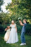 Reportage photo mariage - Manon & Wendy - christophehetuin-mariage.com photographe & vidéaste mariage famille entreprise