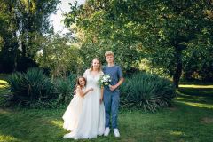 Reportage photo mariage - Manon & Wendy - christophehetuin-mariage.com photographe & vidéaste mariage famille entreprise