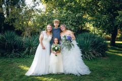 Reportage photo mariage - Manon & Wendy - christophehetuin-mariage.com photographe & vidéaste mariage famille entreprise