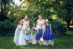 Reportage photo mariage - Manon & Wendy - christophehetuin-mariage.com photographe & vidéaste mariage famille entreprise