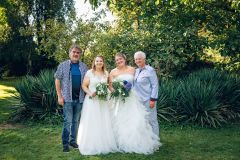 Reportage photo mariage - Manon & Wendy - christophehetuin-mariage.com photographe & vidéaste mariage famille entreprise
