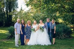 Reportage photo mariage - Manon & Wendy - christophehetuin-mariage.com photographe & vidéaste mariage famille entreprise