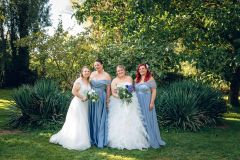 Reportage photo mariage - Manon & Wendy - christophehetuin-mariage.com photographe & vidéaste mariage famille entreprise