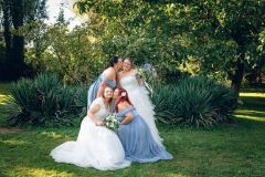 Reportage photo mariage - Manon & Wendy - christophehetuin-mariage.com photographe & vidéaste mariage famille entreprise