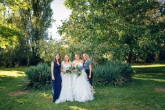 Reportage photo mariage - Manon & Wendy - christophehetuin-mariage.com photographe & vidéaste mariage famille entreprise