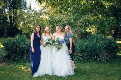 Reportage photo mariage - Manon & Wendy - christophehetuin-mariage.com photographe & vidéaste mariage famille entreprise