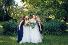 Reportage photo mariage - Manon & Wendy - christophehetuin-mariage.com photographe & vidéaste mariage famille entreprise
