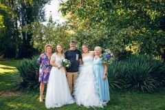 Reportage photo mariage - Manon & Wendy - christophehetuin-mariage.com photographe & vidéaste mariage famille entreprise