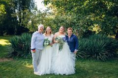 Reportage photo mariage - Manon & Wendy - christophehetuin-mariage.com photographe & vidéaste mariage famille entreprise