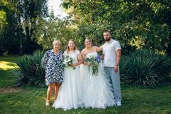 Reportage photo mariage - Manon & Wendy - christophehetuin-mariage.com photographe & vidéaste mariage famille entreprise
