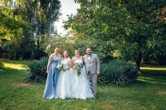 Reportage photo mariage - Manon & Wendy - christophehetuin-mariage.com photographe & vidéaste mariage famille entreprise