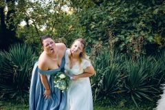 Reportage photo mariage - Manon & Wendy - christophehetuin-mariage.com photographe & vidéaste mariage famille entreprise