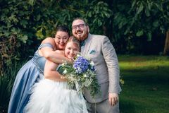 Reportage photo mariage - Manon & Wendy - christophehetuin-mariage.com photographe & vidéaste mariage famille entreprise