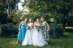 Reportage photo mariage - Manon & Wendy - christophehetuin-mariage.com photographe & vidéaste mariage famille entreprise
