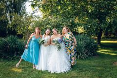 Reportage photo mariage - Manon & Wendy - christophehetuin-mariage.com photographe & vidéaste mariage famille entreprise
