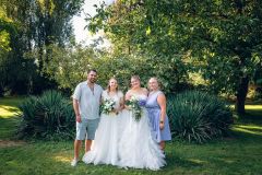 Reportage photo mariage - Manon & Wendy - christophehetuin-mariage.com photographe & vidéaste mariage famille entreprise