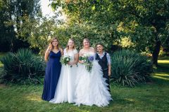 Reportage photo mariage - Manon & Wendy - christophehetuin-mariage.com photographe & vidéaste mariage famille entreprise