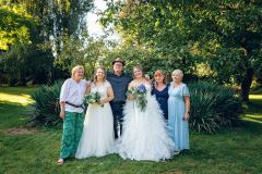 Reportage photo mariage - Manon & Wendy - christophehetuin-mariage.com photographe & vidéaste mariage famille entreprise