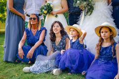 Reportage photo mariage - Manon & Wendy - christophehetuin-mariage.com photographe & vidéaste mariage famille entreprise