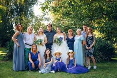 Reportage photo mariage - Manon & Wendy - christophehetuin-mariage.com photographe & vidéaste mariage famille entreprise