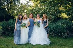 Reportage photo mariage - Manon & Wendy - christophehetuin-mariage.com photographe & vidéaste mariage famille entreprise