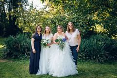 Reportage photo mariage - Manon & Wendy - christophehetuin-mariage.com photographe & vidéaste mariage famille entreprise