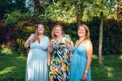 Reportage photo mariage - Manon & Wendy - christophehetuin-mariage.com photographe & vidéaste mariage famille entreprise