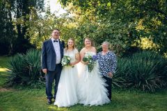 Reportage photo mariage - Manon & Wendy - christophehetuin-mariage.com photographe & vidéaste mariage famille entreprise
