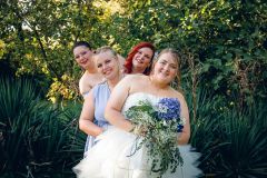 Reportage photo mariage - Manon & Wendy - christophehetuin-mariage.com photographe & vidéaste mariage famille entreprise