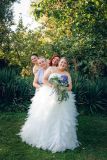 Reportage photo mariage - Manon & Wendy - christophehetuin-mariage.com photographe & vidéaste mariage famille entreprise