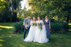 Reportage photo mariage - Manon & Wendy - christophehetuin-mariage.com photographe & vidéaste mariage famille entreprise