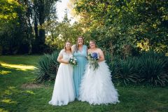 Reportage photo mariage - Manon & Wendy - christophehetuin-mariage.com photographe & vidéaste mariage famille entreprise