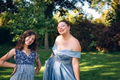 Reportage photo mariage - Manon & Wendy - christophehetuin-mariage.com photographe & vidéaste mariage famille entreprise