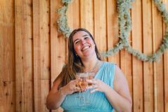 Reportage photo mariage - Manon & Wendy - christophehetuin-mariage.com photographe & vidéaste mariage famille entreprise